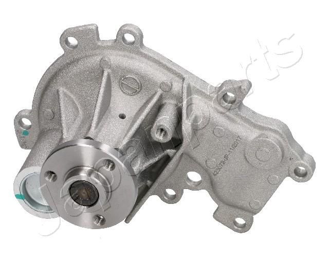 Vandens siurblys, variklio aušinimas JAPANPARTS PQ-020