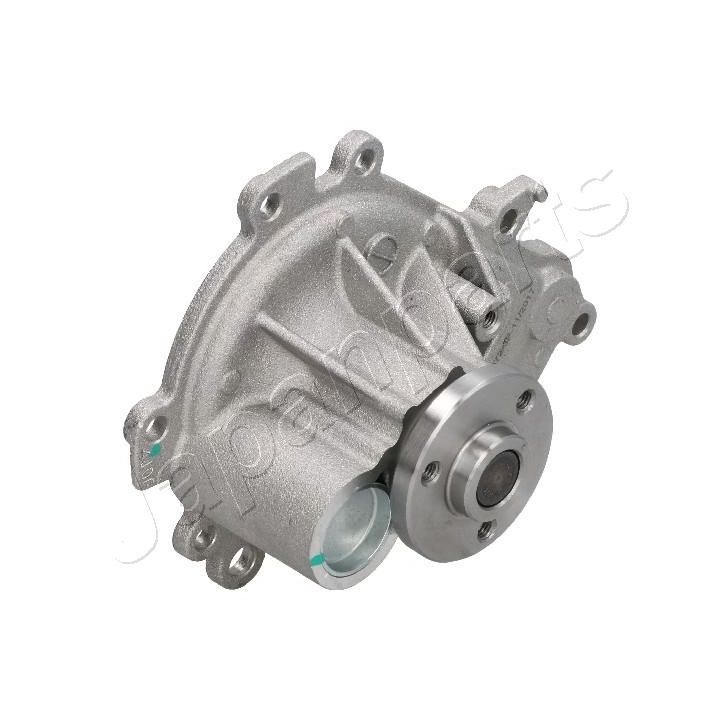 Vandens siurblys, variklio aušinimas JAPANPARTS PQ-020