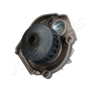 Vandens siurblys, variklio aušinimas JAPANPARTS PQ-0201