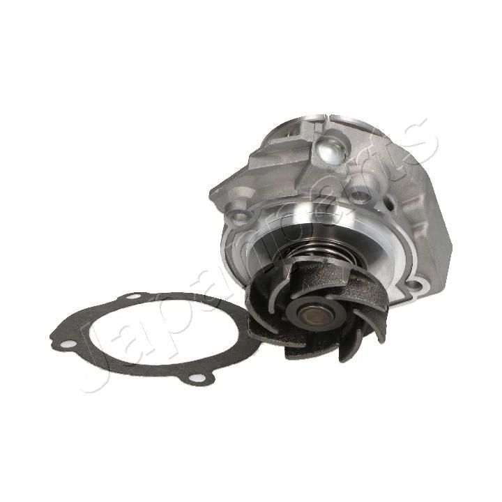 Vandens siurblys, variklio aušinimas JAPANPARTS PQ-0202