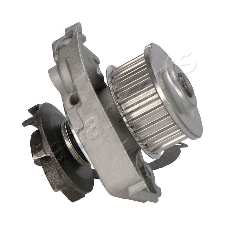 Vandens siurblys, variklio aušinimas JAPANPARTS PQ-0202