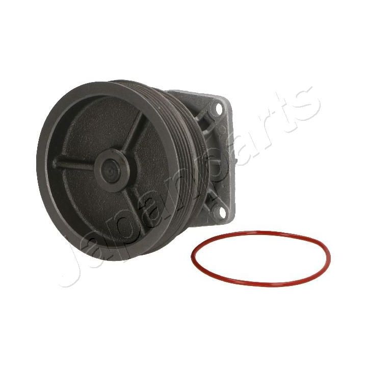 Vandens siurblys, variklio aušinimas JAPANPARTS PQ-0203