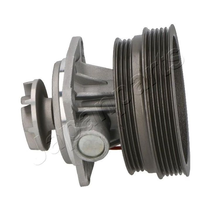 Vandens siurblys, variklio aušinimas JAPANPARTS PQ-0203