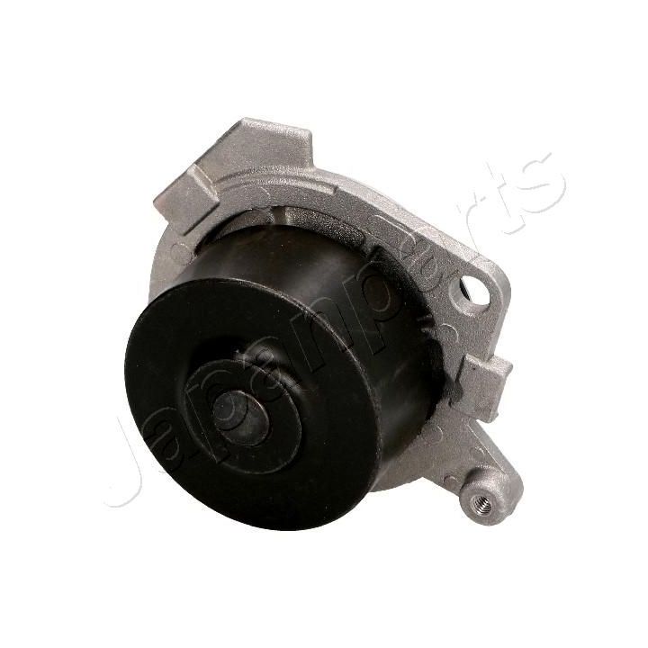 Vandens siurblys, variklio aušinimas JAPANPARTS PQ-0204