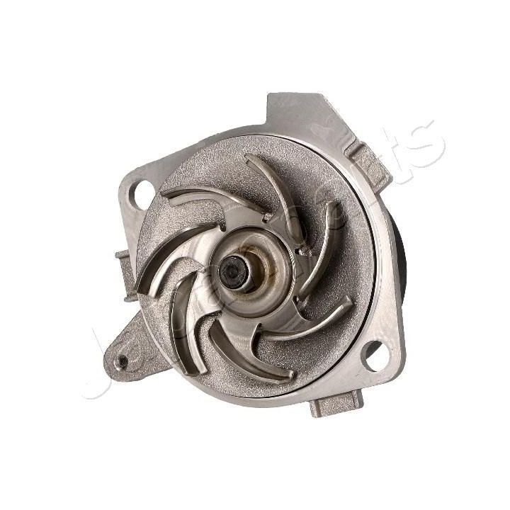 Vandens siurblys, variklio aušinimas JAPANPARTS PQ-0204