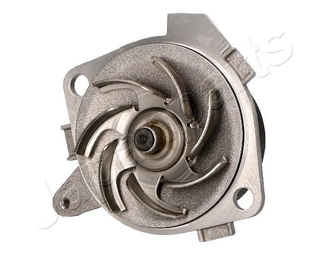Vandens siurblys, variklio aušinimas JAPANPARTS PQ-0204
