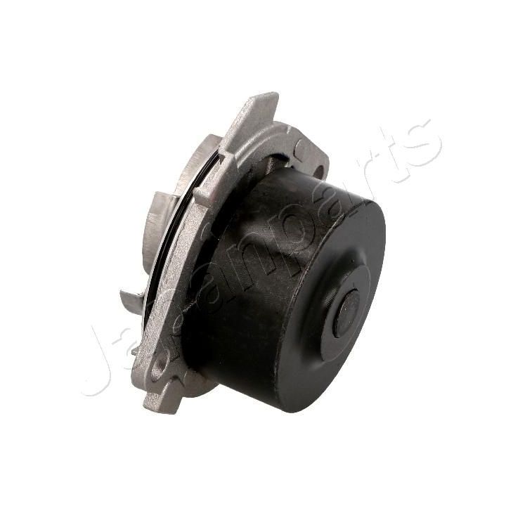 Vandens siurblys, variklio aušinimas JAPANPARTS PQ-0204