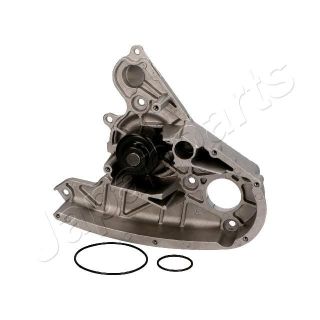 Vandens siurblys, variklio aušinimas JAPANPARTS PQ-0205