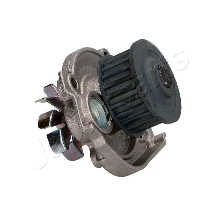 Vandens siurblys, variklio aušinimas JAPANPARTS PQ-0206