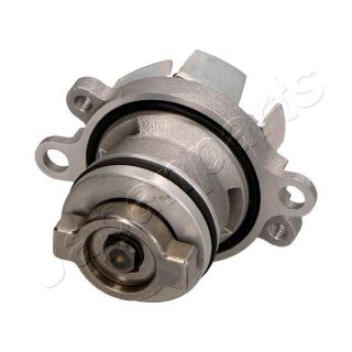 Vandens siurblys, variklio aušinimas JAPANPARTS PQ-0207