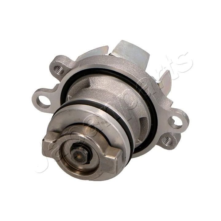 Vandens siurblys, variklio aušinimas JAPANPARTS PQ-0207