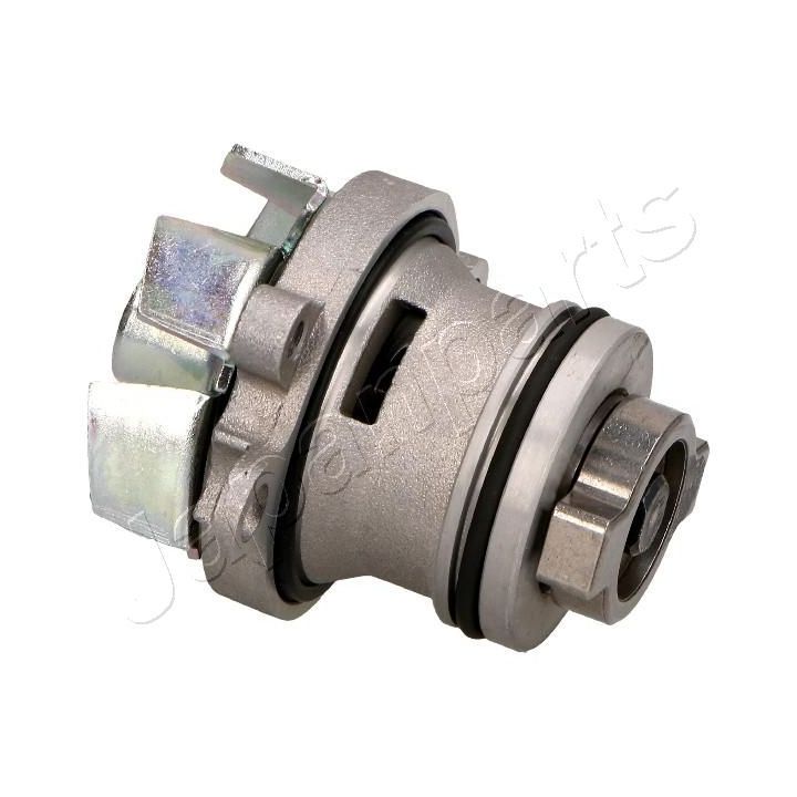 Vandens siurblys, variklio aušinimas JAPANPARTS PQ-0207