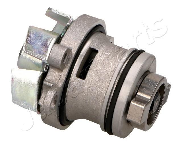 Vandens siurblys, variklio aušinimas JAPANPARTS PQ-0207