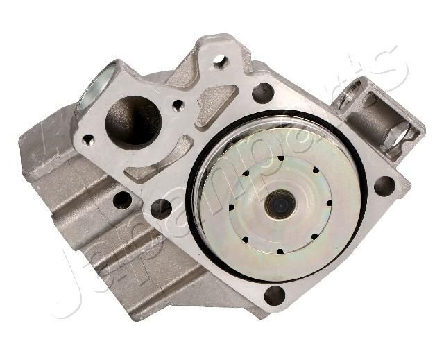 Vandens siurblys, variklio aušinimas JAPANPARTS PQ-0208