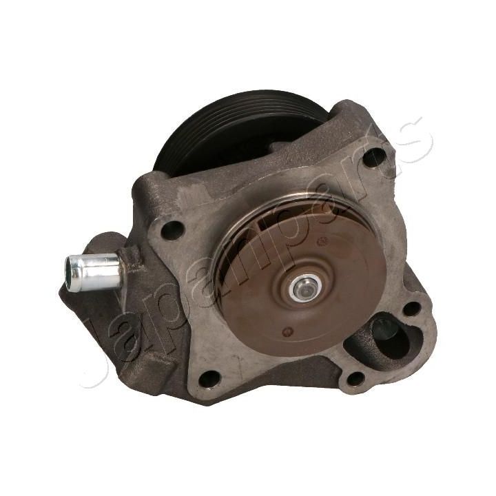 Vandens siurblys, variklio aušinimas JAPANPARTS PQ-0212