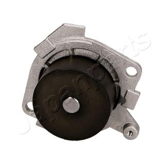 Vandens siurblys, variklio aušinimas JAPANPARTS PQ-0214