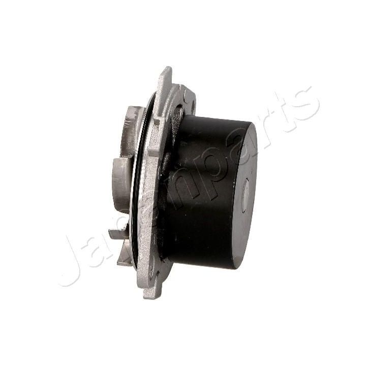 Vandens siurblys, variklio aušinimas JAPANPARTS PQ-0214