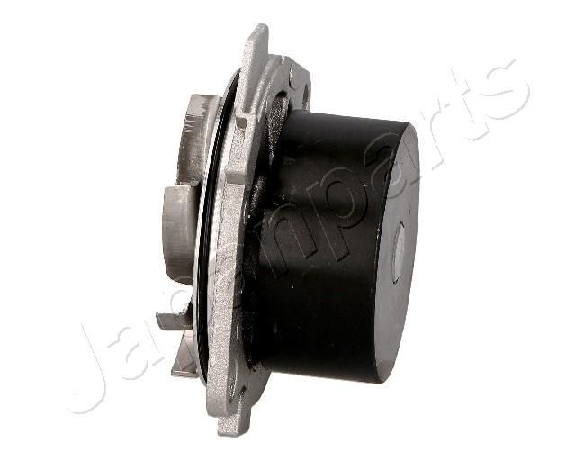 Vandens siurblys, variklio aušinimas JAPANPARTS PQ-0214