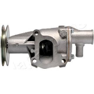 Vandens siurblys, variklio aušinimas JAPANPARTS PQ-0215