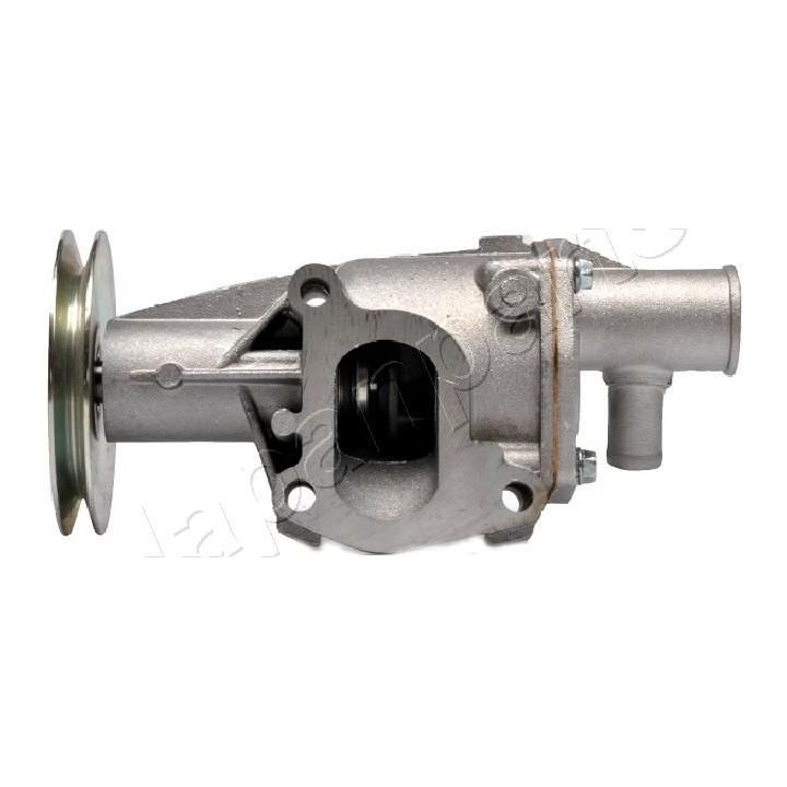 Vandens siurblys, variklio aušinimas JAPANPARTS PQ-0215