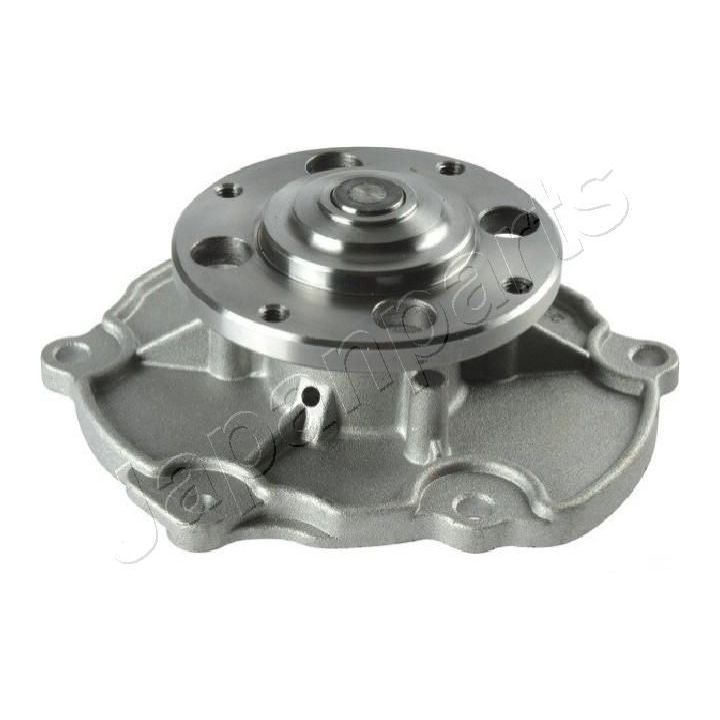 Vandens siurblys, variklio aušinimas JAPANPARTS PQ-0219