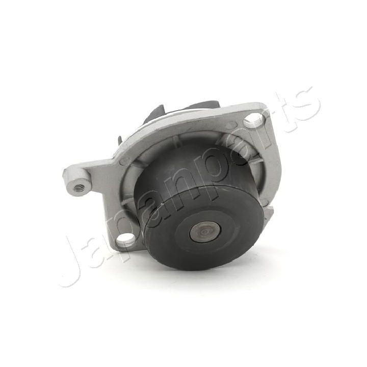 Vandens siurblys, variklio aušinimas JAPANPARTS PQ-0220