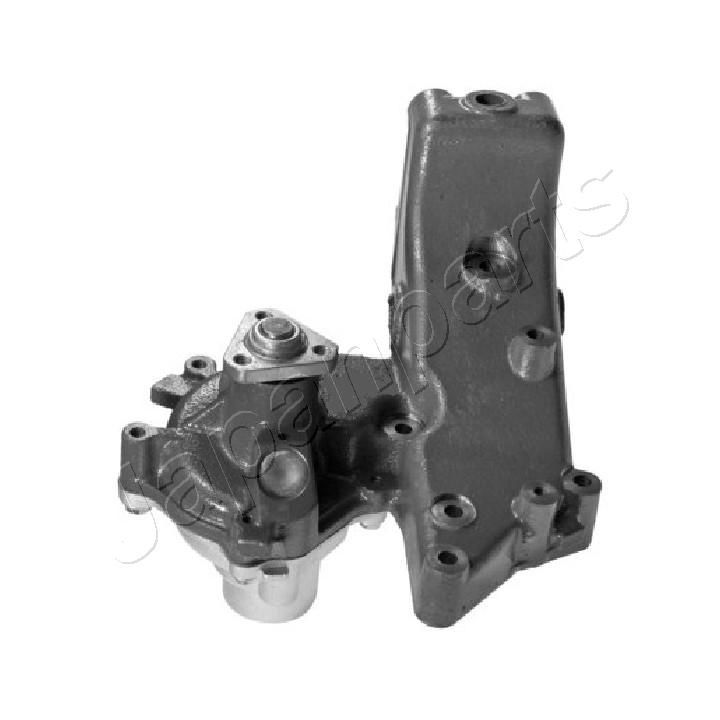 Vandens siurblys, variklio aušinimas JAPANPARTS PQ-0221