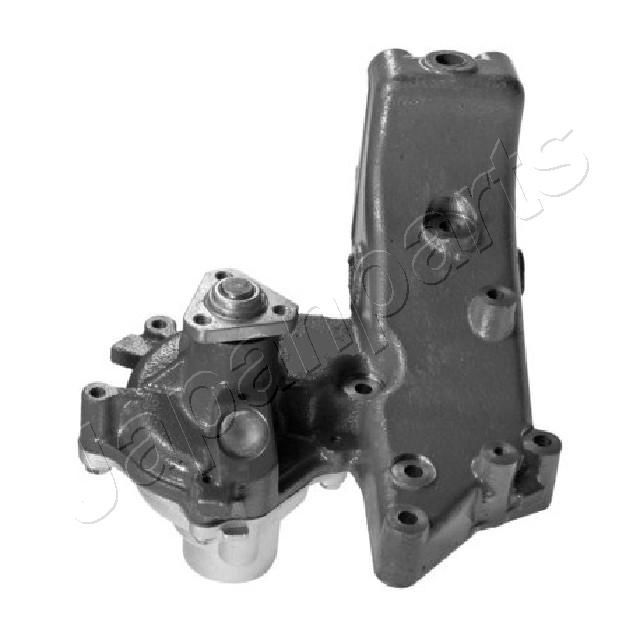 Vandens siurblys, variklio aušinimas JAPANPARTS PQ-0221