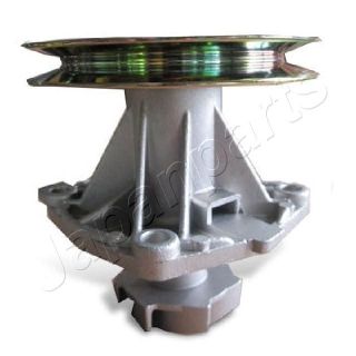 Vandens siurblys, variklio aušinimas JAPANPARTS PQ-0227