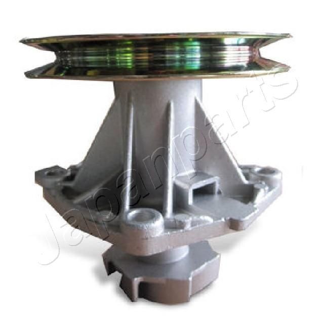 Vandens siurblys, variklio aušinimas JAPANPARTS PQ-0227