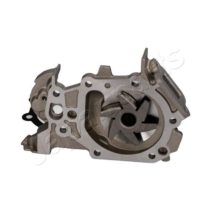 Vandens siurblys, variklio aušinimas JAPANPARTS PQ-023