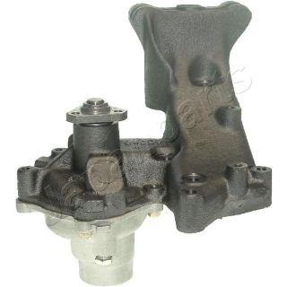 Vandens siurblys, variklio aušinimas JAPANPARTS PQ-0230