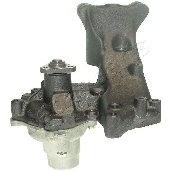 Vandens siurblys, variklio aušinimas JAPANPARTS PQ-0230