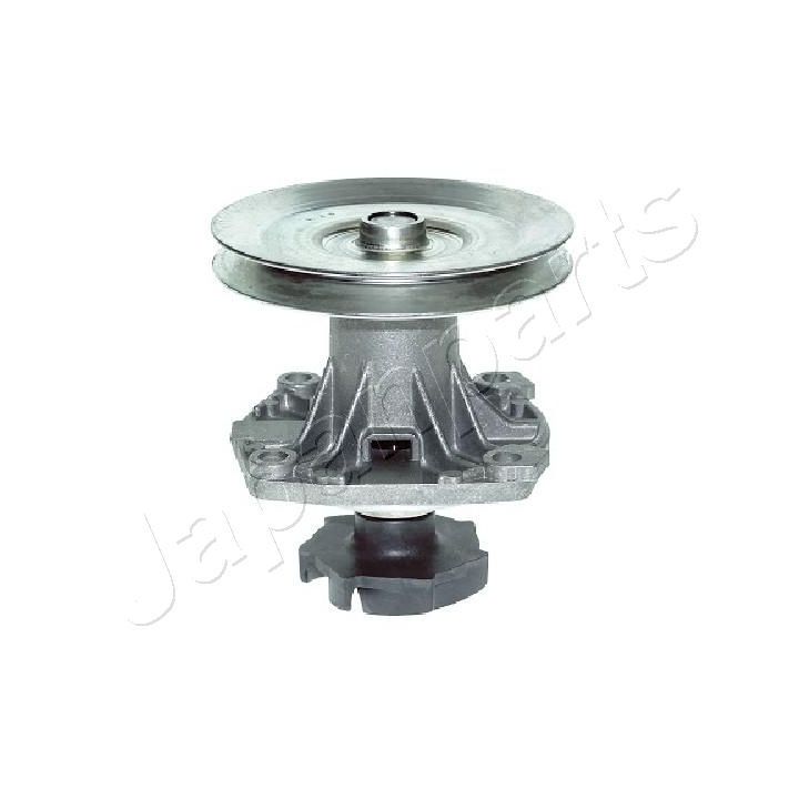 Vandens siurblys, variklio aušinimas JAPANPARTS PQ-0231