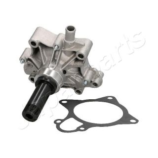 Vandens siurblys, variklio aušinimas JAPANPARTS PQ-0281