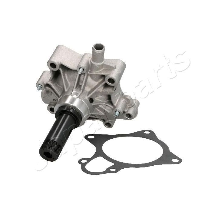 Vandens siurblys, variklio aušinimas JAPANPARTS PQ-0281