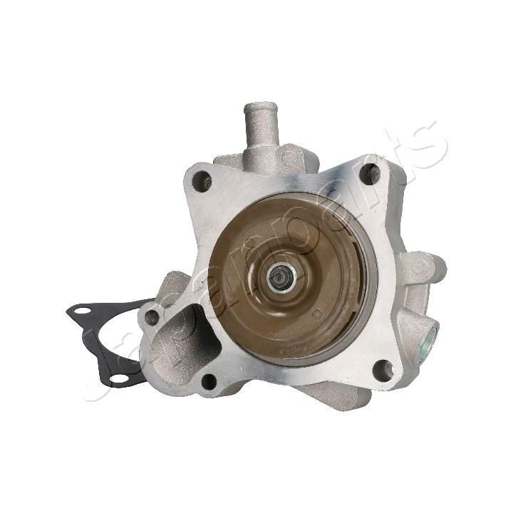 Vandens siurblys, variklio aušinimas JAPANPARTS PQ-0281