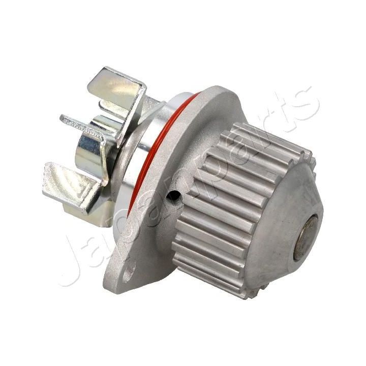 Vandens siurblys, variklio aušinimas JAPANPARTS PQ-0601