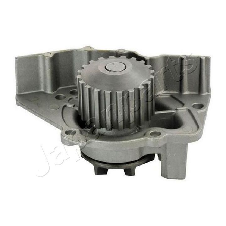 Vandens siurblys, variklio aušinimas JAPANPARTS PQ-0608