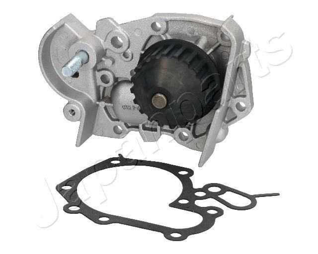 Vandens siurblys, variklio aušinimas JAPANPARTS PQ-0702