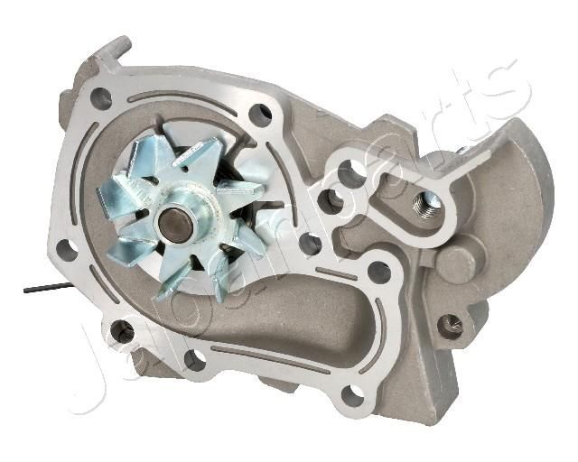 Vandens siurblys, variklio aušinimas JAPANPARTS PQ-0702