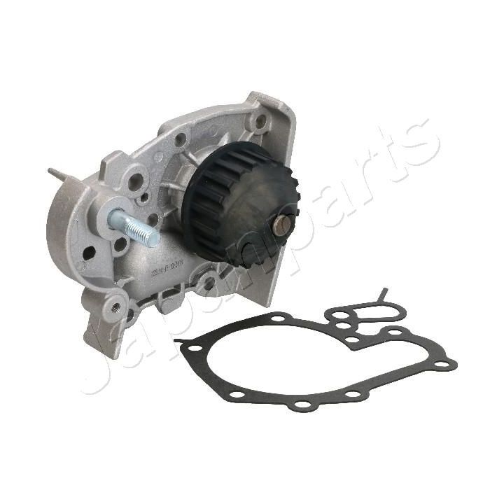 Vandens siurblys, variklio aušinimas JAPANPARTS PQ-0702