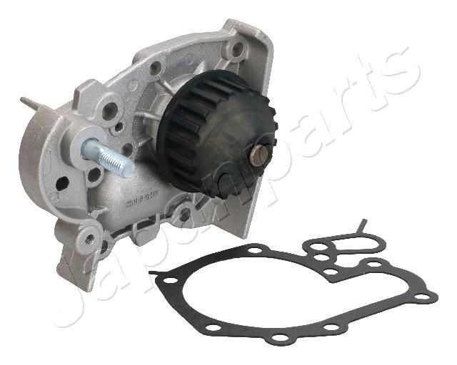 Vandens siurblys, variklio aušinimas JAPANPARTS PQ-0702