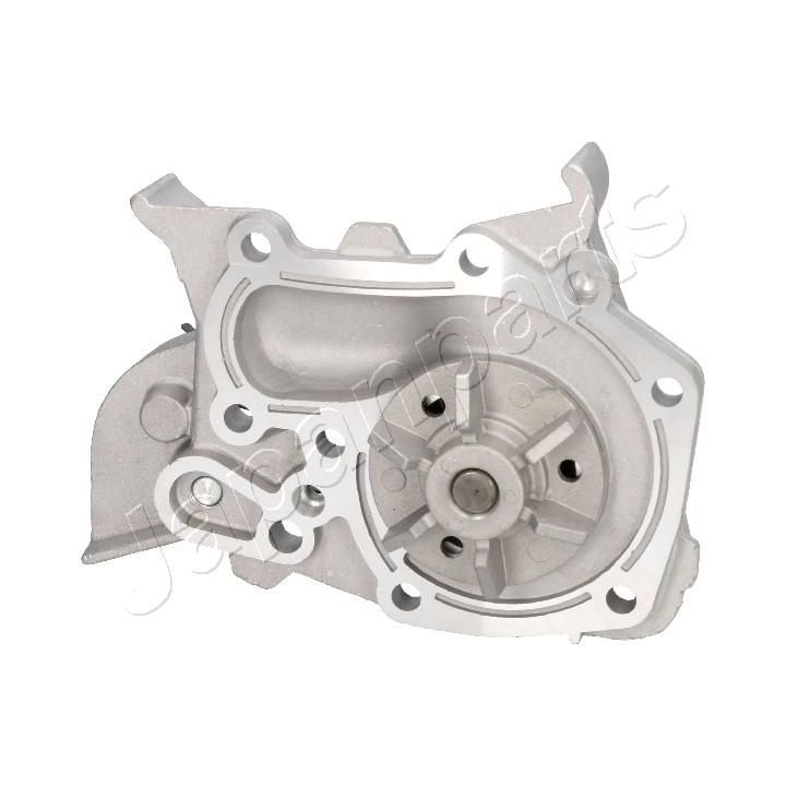 Vandens siurblys, variklio aušinimas JAPANPARTS PQ-0703