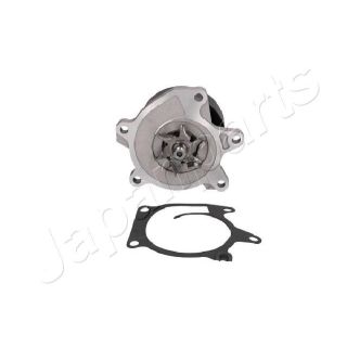 Vandens siurblys, variklio aušinimas JAPANPARTS PQ-100