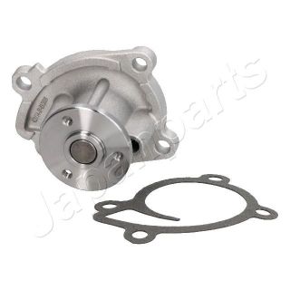 Vandens siurblys, variklio aušinimas JAPANPARTS PQ-110