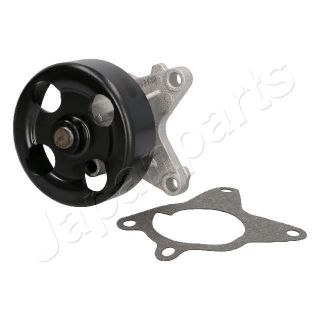 Vandens siurblys, variklio aušinimas JAPANPARTS PQ-140