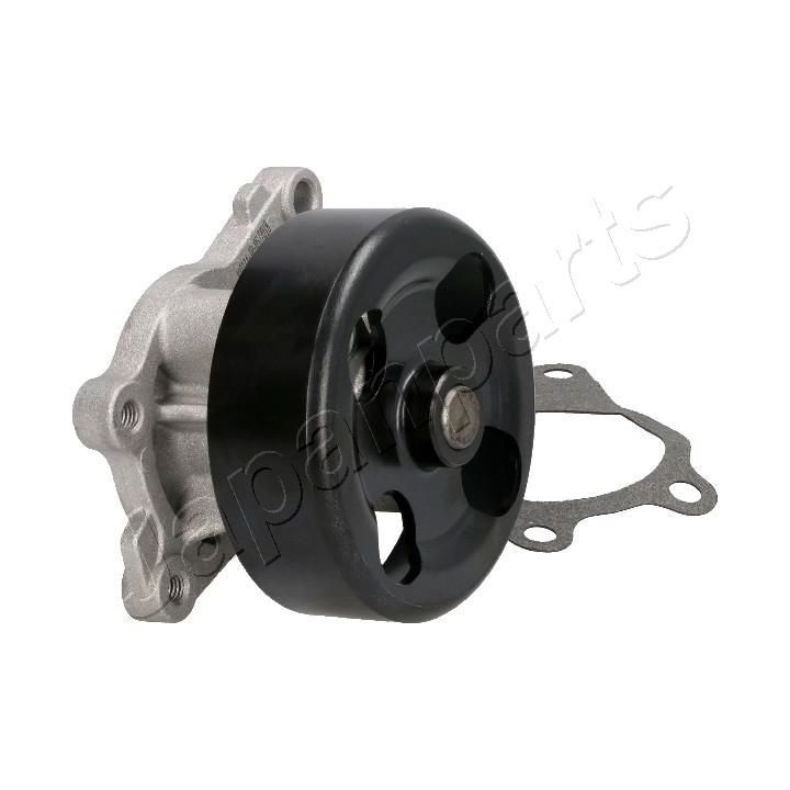 Vandens siurblys, variklio aušinimas JAPANPARTS PQ-140