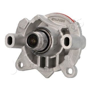 Vandens siurblys, variklio aušinimas JAPANPARTS PQ-148