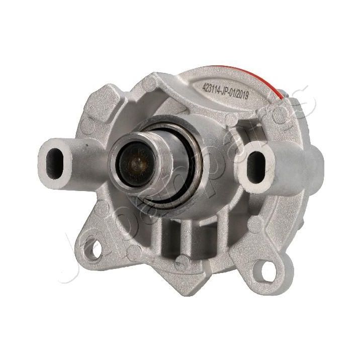 Vandens siurblys, variklio aušinimas JAPANPARTS PQ-148